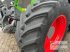 Traktor del tipo Fendt 942 VARIO GEN-7 Profi+ Setting 2, Gebrauchtmaschine en Meppen (Imagen 15)