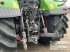 Traktor del tipo Fendt 942 VARIO GEN-7 Profi+ Setting 2, Gebrauchtmaschine en Meppen (Imagen 9)