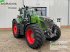Traktor del tipo Fendt 942 VARIO GEN-7 Profi+ Setting 2, Gebrauchtmaschine en Meppen (Imagen 3)