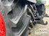 Traktor del tipo Fendt 942 VARIO GEN-7 Profi+ Setting 2, Gebrauchtmaschine en Meppen (Imagen 13)