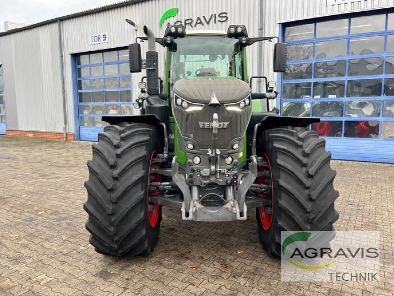 Traktor del tipo Fendt 942 VARIO GEN-7 Profi+ Setting 2, Gebrauchtmaschine en Meppen (Imagen 2)