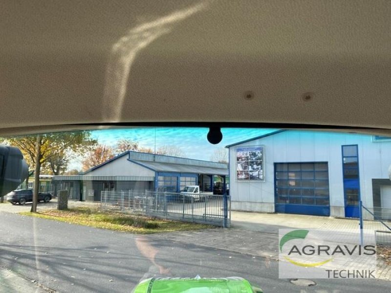 Traktor van het type Fendt 942 VARIO GEN-7 Profi+ Setting 2, Gebrauchtmaschine in Meppen (Foto 24)