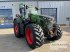 Traktor van het type Fendt 942 VARIO GEN-7 Profi+ Setting 2, Gebrauchtmaschine in Meppen (Foto 3)