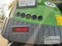Traktor des Typs Fendt 942 VARIO GEN-7 Profi+ Setting2, Gebrauchtmaschine in Meppen (Bild 11)