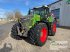 Traktor des Typs Fendt 942 VARIO GEN-7 Profi+ Setting2, Gebrauchtmaschine in Meppen (Bild 1)