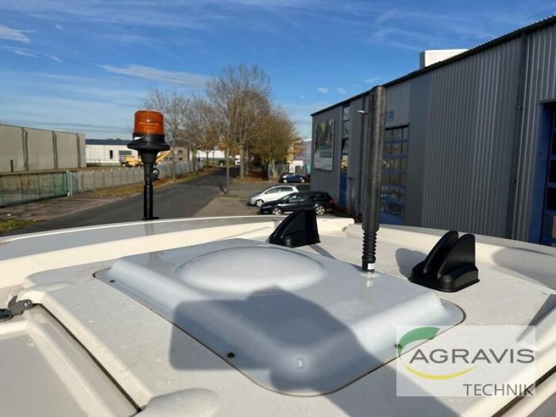 Traktor des Typs Fendt 942 VARIO GEN-7 Profi+ Setting2, Gebrauchtmaschine in Meppen (Bild 26)