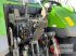 Traktor des Typs Fendt 942 VARIO GEN-7 Profi+ Setting2, Gebrauchtmaschine in Meppen (Bild 10)