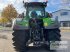 Traktor des Typs Fendt 942 VARIO GEN-7 Profi+ Setting2, Gebrauchtmaschine in Meppen (Bild 7)