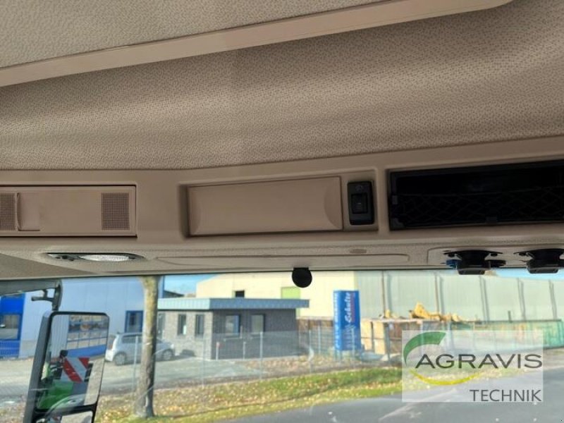 Traktor des Typs Fendt 942 VARIO GEN-7 Profi+ Setting2, Gebrauchtmaschine in Meppen (Bild 22)