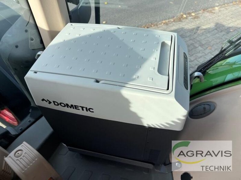 Traktor des Typs Fendt 942 VARIO GEN-7 Profi+ Setting2, Gebrauchtmaschine in Meppen (Bild 25)