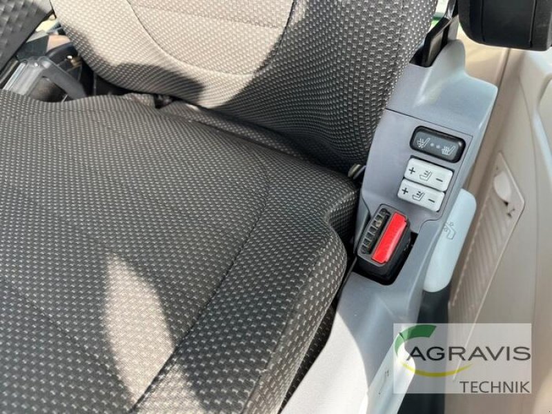 Traktor des Typs Fendt 942 VARIO GEN-7 Profi+ Setting2, Gebrauchtmaschine in Meppen (Bild 20)