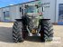 Traktor des Typs Fendt 942 VARIO GEN-7 Profi+ Setting2, Gebrauchtmaschine in Meppen (Bild 2)