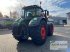 Traktor des Typs Fendt 942 VARIO GEN-7 Profi+ Setting2, Gebrauchtmaschine in Meppen (Bild 5)