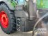 Traktor des Typs Fendt 942 VARIO GEN-7 Profi+ Setting2, Gebrauchtmaschine in Meppen (Bild 4)