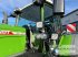 Traktor des Typs Fendt 942 VARIO GEN-7 Profi+ Setting2, Gebrauchtmaschine in Meppen (Bild 13)