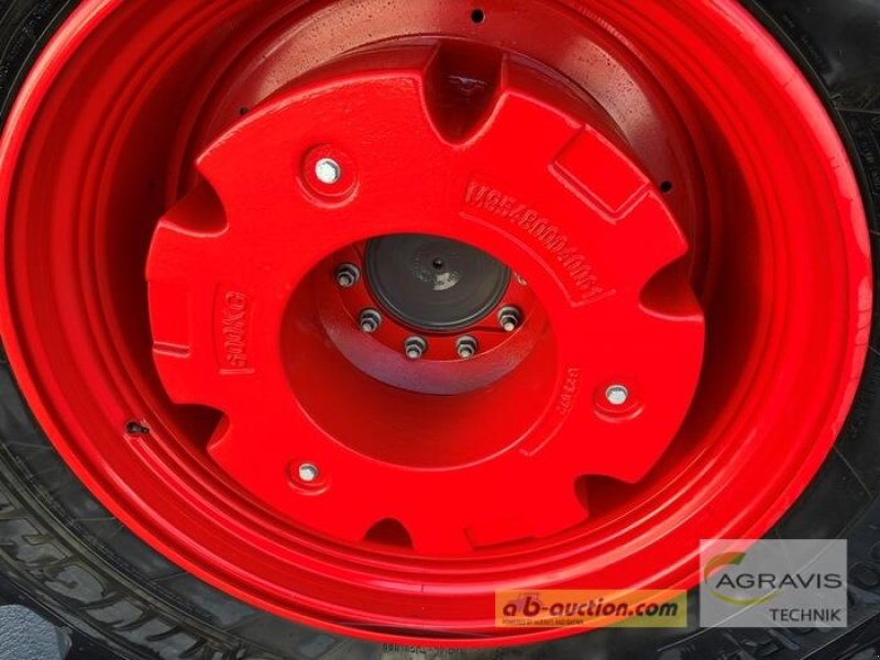 Traktor tip Fendt 942 VARIO GEN-7 Profi+ Setting2, Gebrauchtmaschine in Meppen (Poză 12)