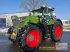 Traktor tip Fendt 942 VARIO GEN-7 Profi+ Setting2, Gebrauchtmaschine in Meppen (Poză 1)