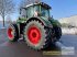 Traktor tip Fendt 942 VARIO GEN-7 Profi+ Setting2, Gebrauchtmaschine in Meppen (Poză 5)