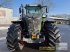 Traktor tip Fendt 942 VARIO GEN-7 Profi+ Setting2, Gebrauchtmaschine in Meppen (Poză 8)