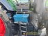 Traktor tip Fendt 942 VARIO GEN-7 Profi+ Setting2, Gebrauchtmaschine in Meppen (Poză 10)
