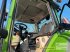 Traktor tip Fendt 942 VARIO GEN-7 Profi+ Setting2, Gebrauchtmaschine in Meppen (Poză 16)