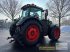 Traktor tip Fendt 942 VARIO GEN-7 Profi+ Setting2, Gebrauchtmaschine in Meppen (Poză 3)