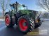 Traktor tip Fendt 942 VARIO GEN-7 Profi+ Setting2, Gebrauchtmaschine in Meppen (Poză 2)