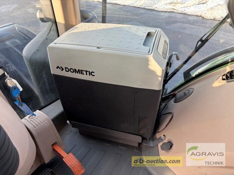 Traktor tip Fendt 942 VARIO GEN-7 Profi+ Setting2, Gebrauchtmaschine in Meppen (Poză 19)