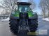 Traktor tip Fendt 942 VARIO GEN-7 Profi+ Setting2, Gebrauchtmaschine in Meppen (Poză 15)