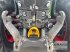 Traktor του τύπου Fendt 942 VARIO GEN-7 Profi+ Setting2, Gebrauchtmaschine σε Meppen (Φωτογραφία 5)