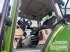 Traktor του τύπου Fendt 942 VARIO GEN-7 Profi+ Setting2, Gebrauchtmaschine σε Meppen (Φωτογραφία 15)