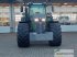 Traktor za tip Fendt 942 VARIO GEN-7, Neumaschine u Apenburg-Winterfeld (Slika 1)
