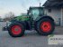 Traktor za tip Fendt 942 VARIO GEN-7, Neumaschine u Apenburg-Winterfeld (Slika 2)