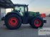 Traktor za tip Fendt 942 VARIO GEN-7, Neumaschine u Apenburg-Winterfeld (Slika 3)
