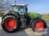 Traktor типа Fendt 942 VARIO GEN-7, Gebrauchtmaschine в Barsinghausen-Göxe (Фотография 2)