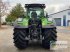 Traktor typu Fendt 942 VARIO GEN-7, Gebrauchtmaschine v Meppen (Obrázek 7)