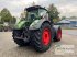 Traktor typu Fendt 942 VARIO GEN-7, Gebrauchtmaschine v Meppen (Obrázek 5)