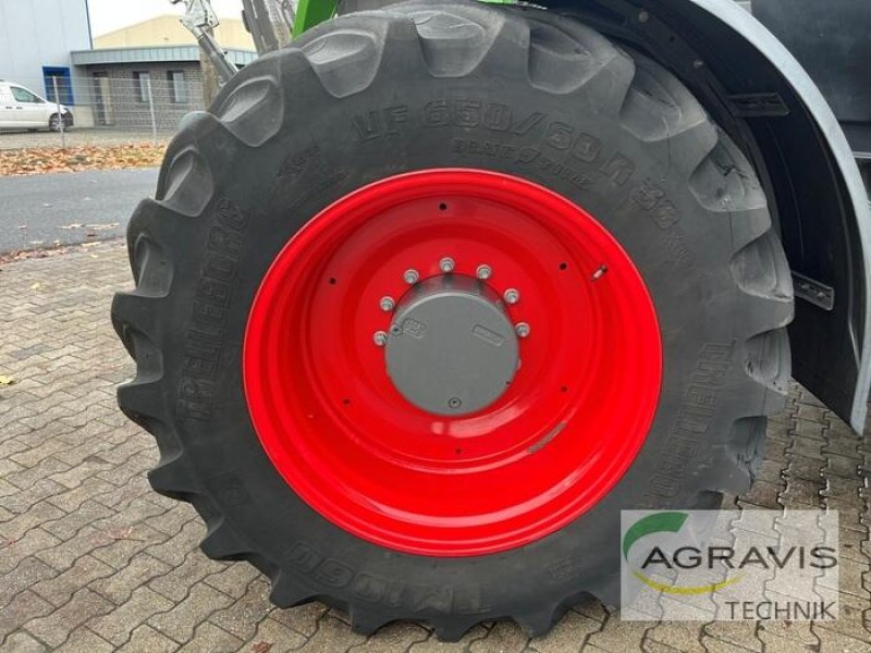 Traktor typu Fendt 942 VARIO GEN-7, Gebrauchtmaschine v Meppen (Obrázek 14)