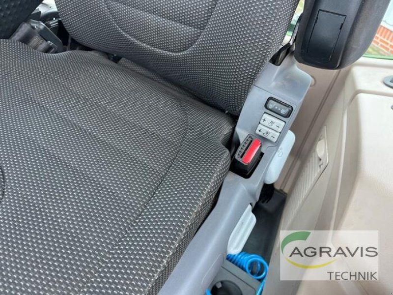 Traktor typu Fendt 942 VARIO GEN-7, Gebrauchtmaschine v Meppen (Obrázek 17)