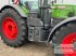 Traktor typu Fendt 942 VARIO GEN-7, Gebrauchtmaschine v Meppen (Obrázek 4)