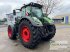 Traktor typu Fendt 942 VARIO GEN-7, Gebrauchtmaschine v Meppen (Obrázek 8)