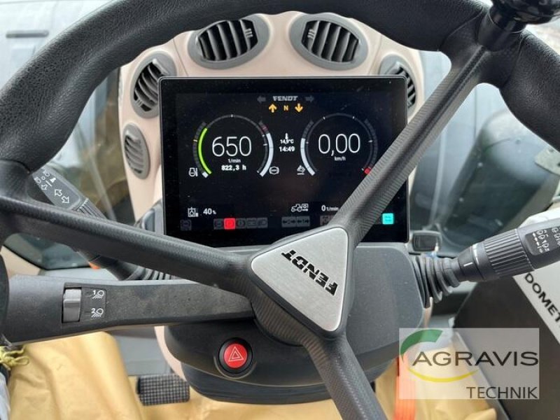 Traktor typu Fendt 942 VARIO GEN-7, Gebrauchtmaschine v Meppen (Obrázek 21)