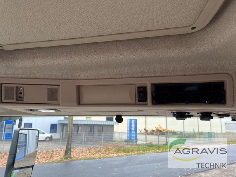 Traktor typu Fendt 942 VARIO GEN-7, Gebrauchtmaschine v Meppen (Obrázek 19)