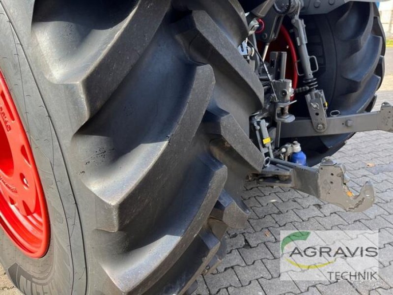 Traktor des Typs Fendt 942 VARIO GEN-7, Gebrauchtmaschine in Meppen (Bild 16)