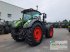Traktor typu Fendt 942 VARIO GEN-7, Gebrauchtmaschine v Calbe / Saale (Obrázek 5)