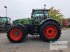 Traktor typu Fendt 942 VARIO GEN-7, Gebrauchtmaschine v Calbe / Saale (Obrázek 9)