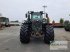 Traktor typu Fendt 942 VARIO GEN-7, Gebrauchtmaschine v Calbe / Saale (Obrázek 2)