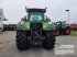 Traktor typu Fendt 942 VARIO GEN-7, Gebrauchtmaschine v Calbe / Saale (Obrázek 7)