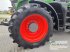 Traktor typu Fendt 942 VARIO GEN-7, Gebrauchtmaschine v Calbe / Saale (Obrázek 10)