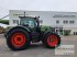 Traktor typu Fendt 942 VARIO GEN-7, Gebrauchtmaschine v Calbe / Saale (Obrázek 4)